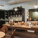 Henri Seefeld (adults Only) فندق 4*