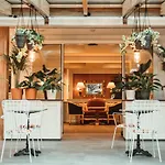 Hotell Henri Seefeld (adults Only) Seefeld in Tirol