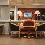 Henri Seefeld (adults Only) سيفيلد ان تيرول