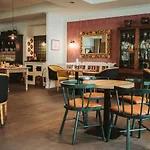 Henri Seefeld (adults Only) 4* Seefeld in Tirol