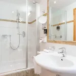 Henri Seefeld (adults Only) 4* سيفيلد ان تيرول