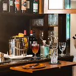 Hotell Henri Seefeld (adults Only)