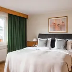 Henri Seefeld (adults Only) 4*