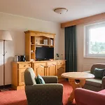 Henri Seefeld (adults Only) Hotell