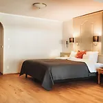 Hotell Henri Seefeld (adults Only) 4*