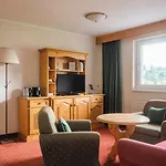 Henri Seefeld (adults Only) Szálloda 4*
