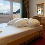 Henri Seefeld (adults Only) 4* سيفيلد ان تيرول