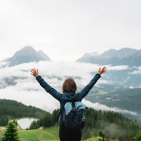 Henri Seefeld (adults Only) Ξενοδοχείο