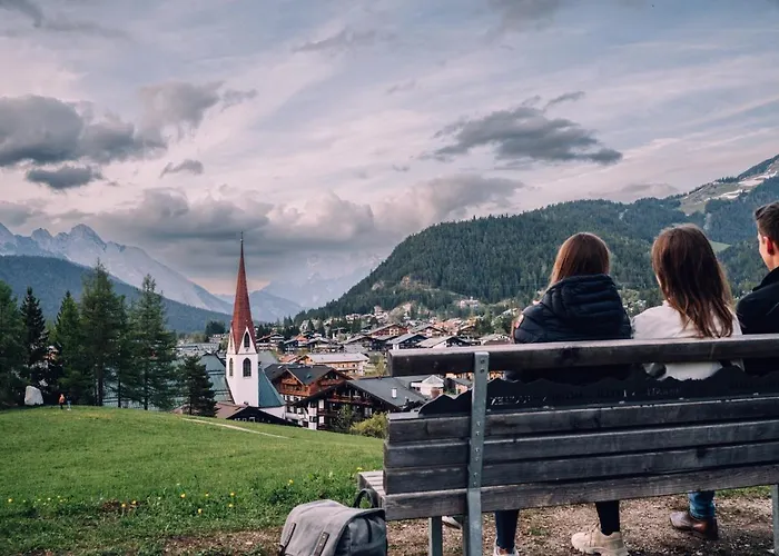 Henri Seefeld (adults Only)