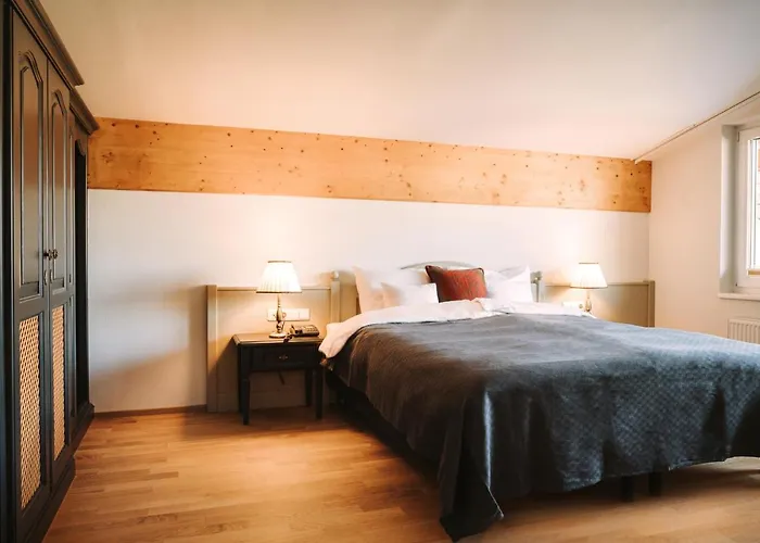 Henri Seefeld (adults Only) Hotel Seefeld in Tirol