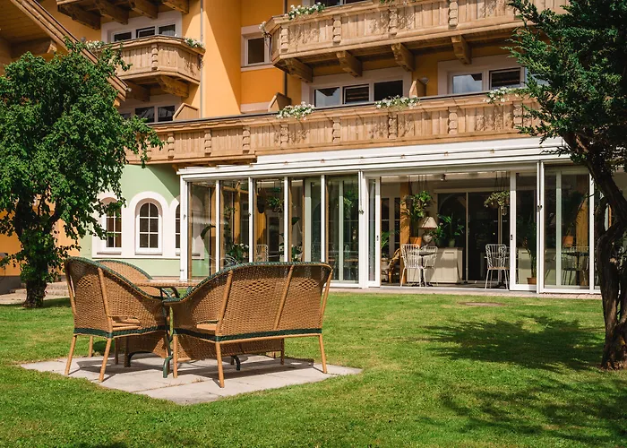 Henri Seefeld (adults Only)