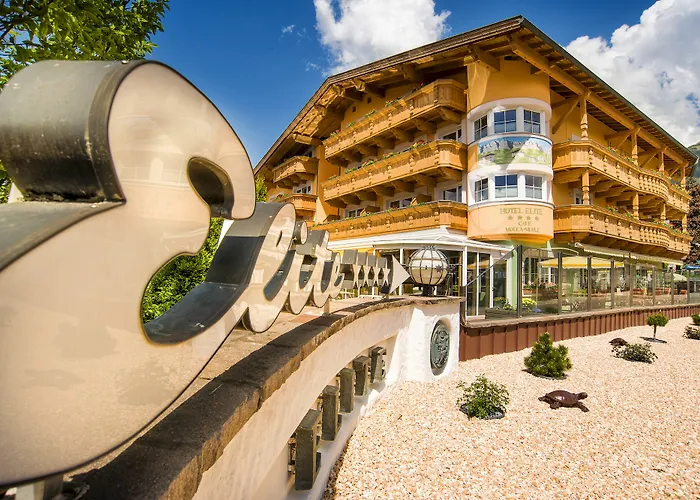 Henri Seefeld (adults Only) 4*