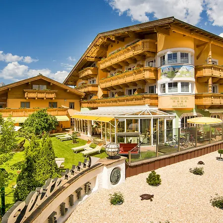 Henri Seefeld (adults Only) Готель 4*