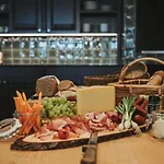 Henri Seefeld (adults Only) Hotel Seefeld in Tirol