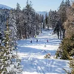 Henri Seefeld (adults Only) 4*