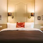 Henri Seefeld (adults Only) 4*
