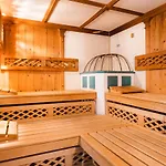 Hotel Henri Seefeld (adults Only)