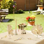 Henri Seefeld (adults Only) Hotel 4*