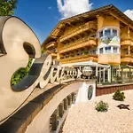 Henri Seefeld (adults Only) 4*