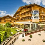 Henri Seefeld (adults Only) Hotel 4*
